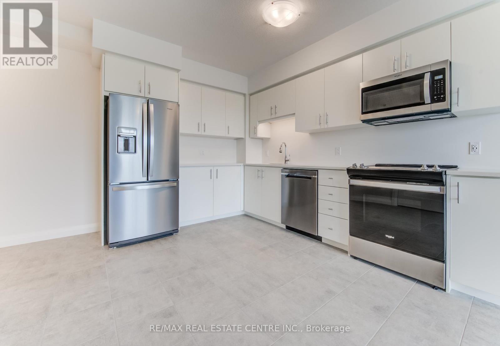 1003 - 93 Arthur Street S, Guelph, Ontario  N1E 0S6 - Photo 6 - X12430564