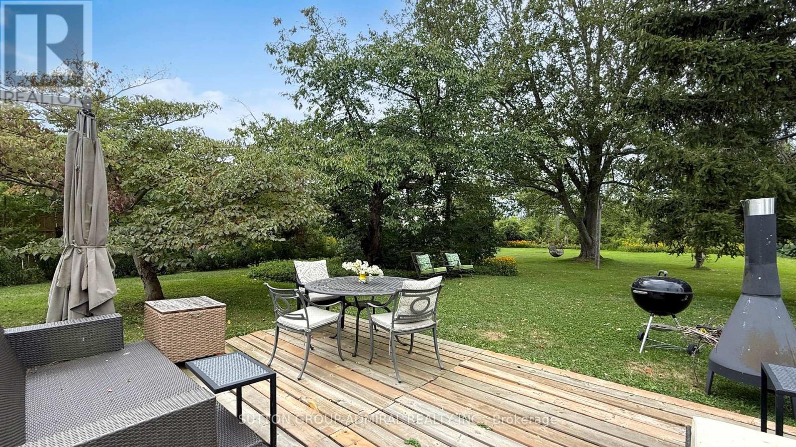 9767 Niagara River Parkway, Niagara Falls (Lyons Creek), Ontario  L2G 0N9 - Photo 35 - X12381289