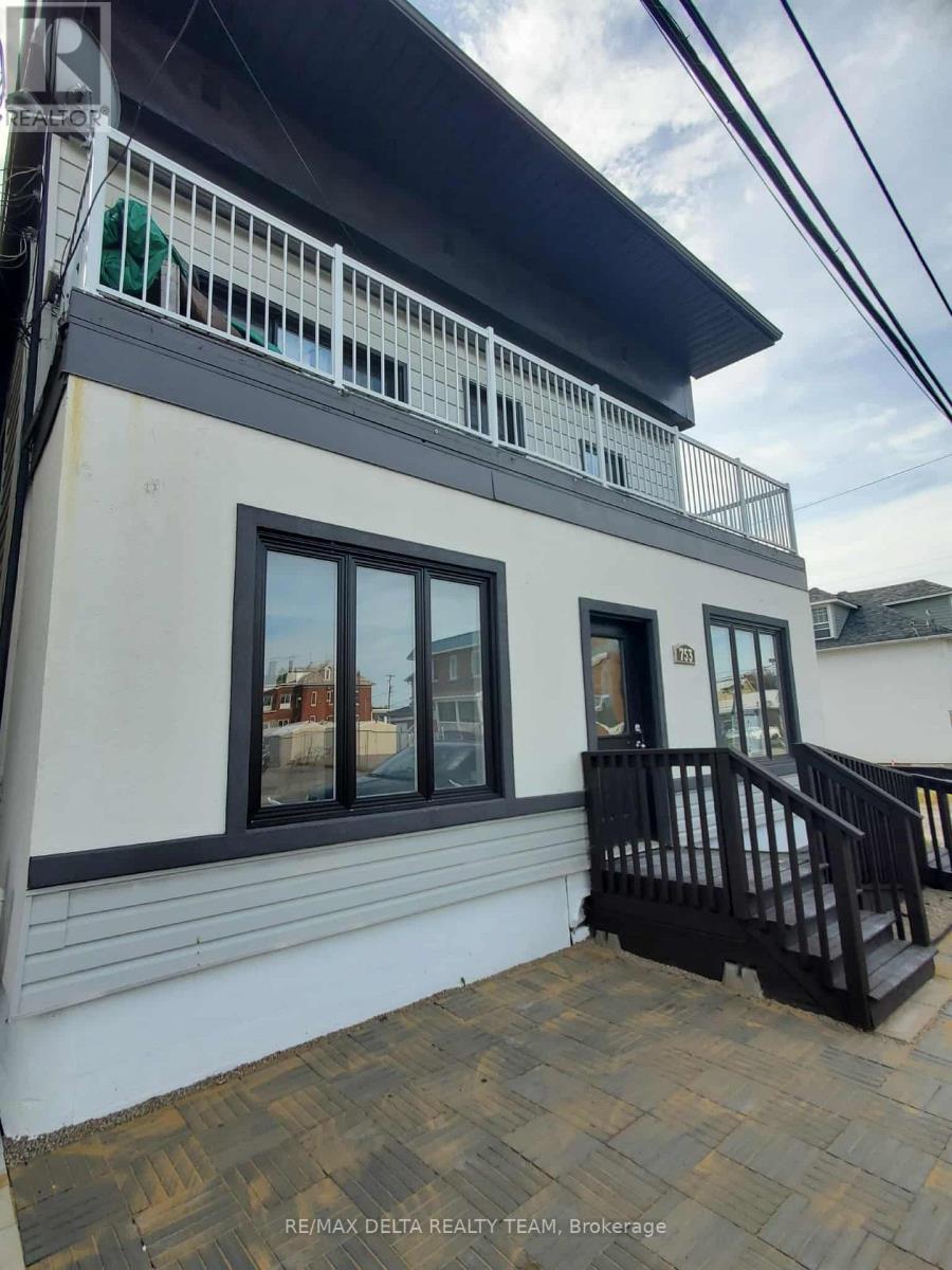 753 PRINCIPALE STREET, Casselman, Ontario