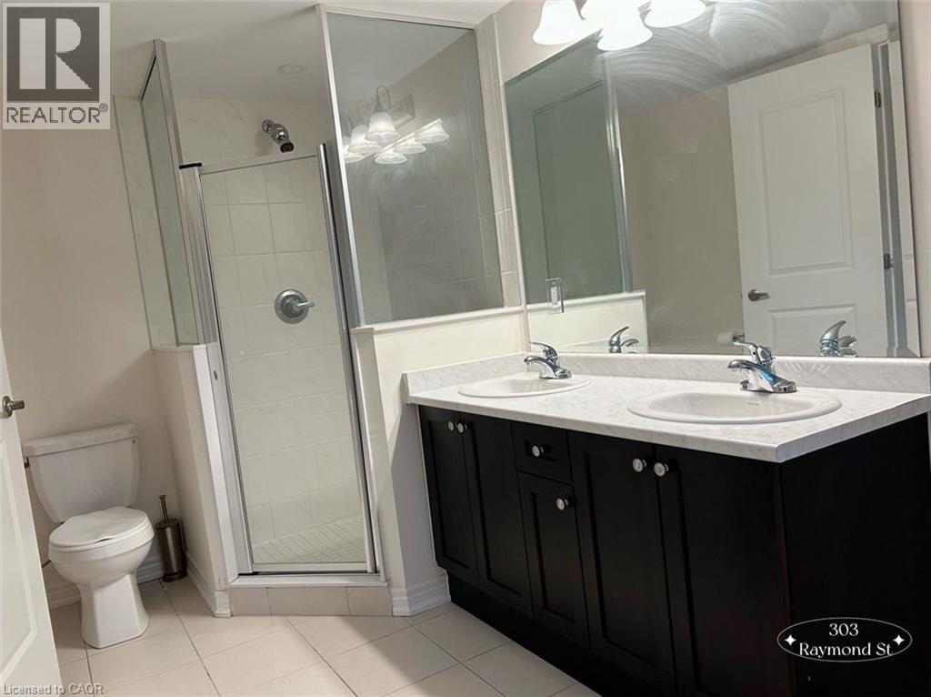 303 Raymond Road, Ancaster, Ontario  L9K 0H8 - Photo 12 - 40773443