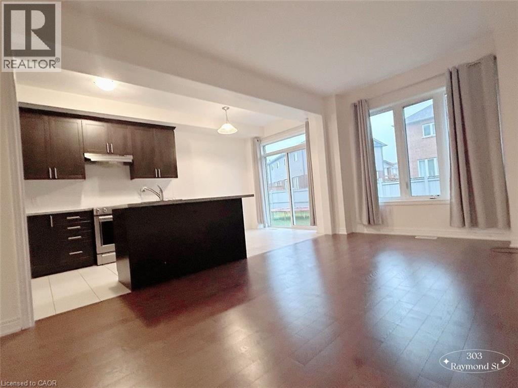 303 Raymond Road, Ancaster, Ontario  L9K 0H8 - Photo 7 - 40773443