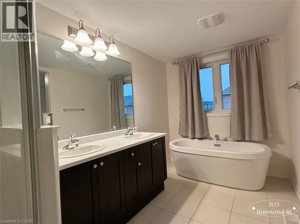 303 Raymond Road, Ancaster, Ontario  L9K 0H8 - Photo 11 - 40773443