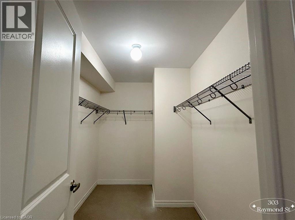 303 Raymond Road, Ancaster, Ontario  L9K 0H8 - Photo 13 - 40773443