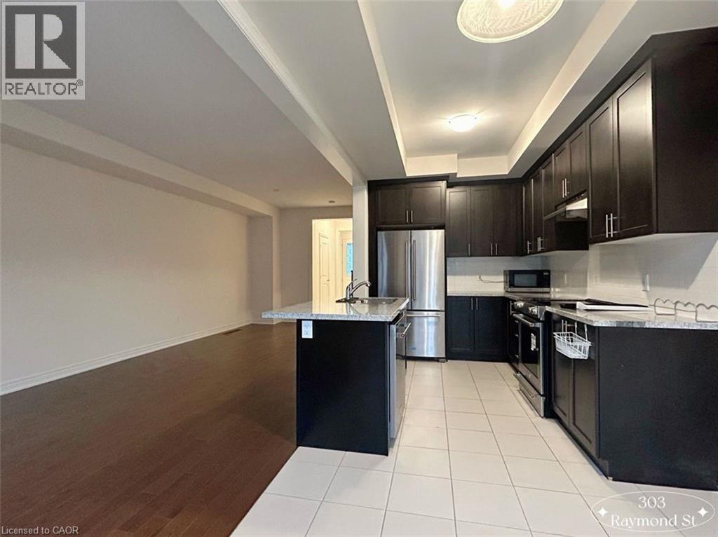 303 Raymond Road, Ancaster, Ontario  L9K 0H8 - Photo 8 - 40773443