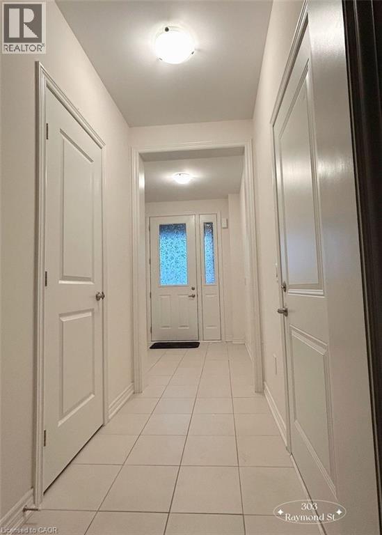 303 Raymond Road, Ancaster, Ontario  L9K 0H8 - Photo 6 - 40773443