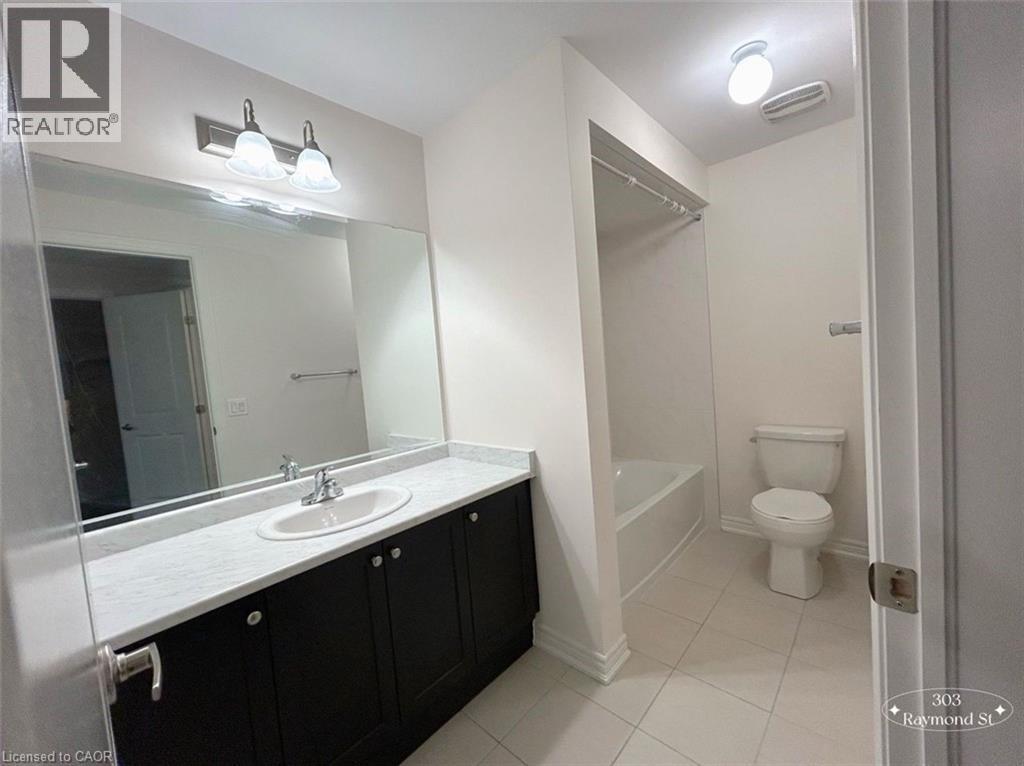 303 Raymond Road, Ancaster, Ontario  L9K 0H8 - Photo 17 - 40773443
