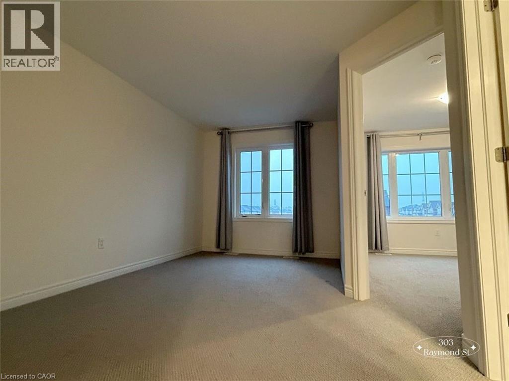 303 Raymond Road, Ancaster, Ontario  L9K 0H8 - Photo 15 - 40773443