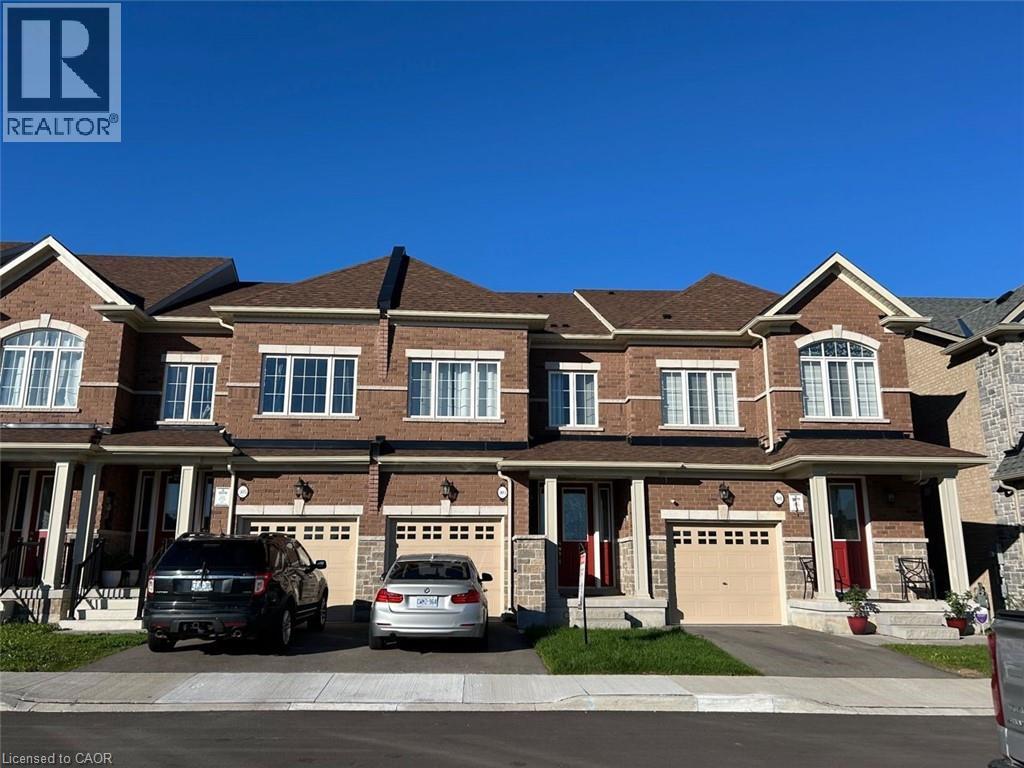 303 Raymond Road, Ancaster, Ontario  L9K 0H8 - Photo 1 - 40773443
