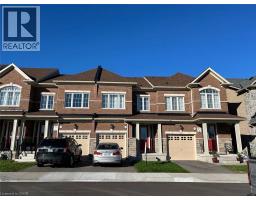 303 RAYMOND Road, Ancaster, Ontario