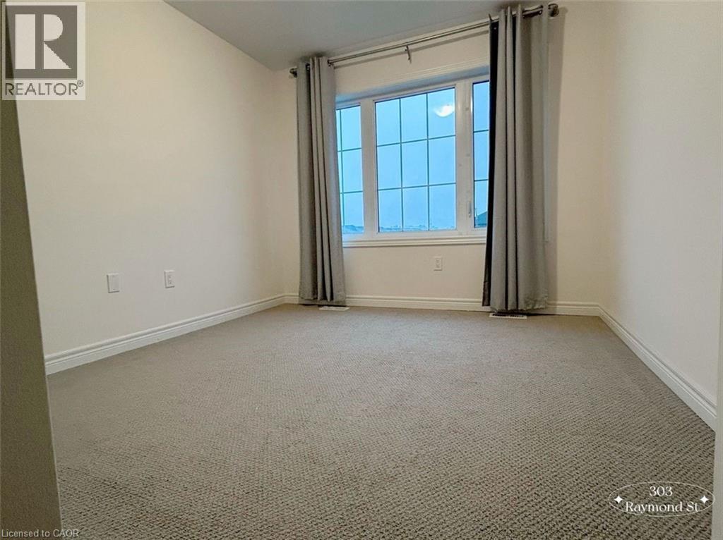 303 Raymond Road, Ancaster, Ontario  L9K 0H8 - Photo 16 - 40773443