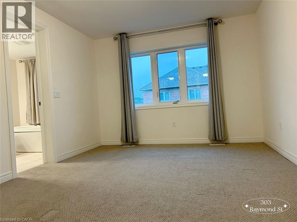 303 Raymond Road, Ancaster, Ontario  L9K 0H8 - Photo 10 - 40773443