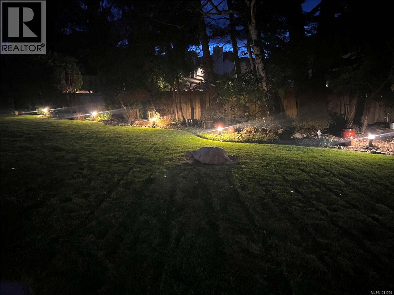 115 Engles Rd, Campbell River, British Columbia  V9H 1J8 - Photo 59 - 1011520
