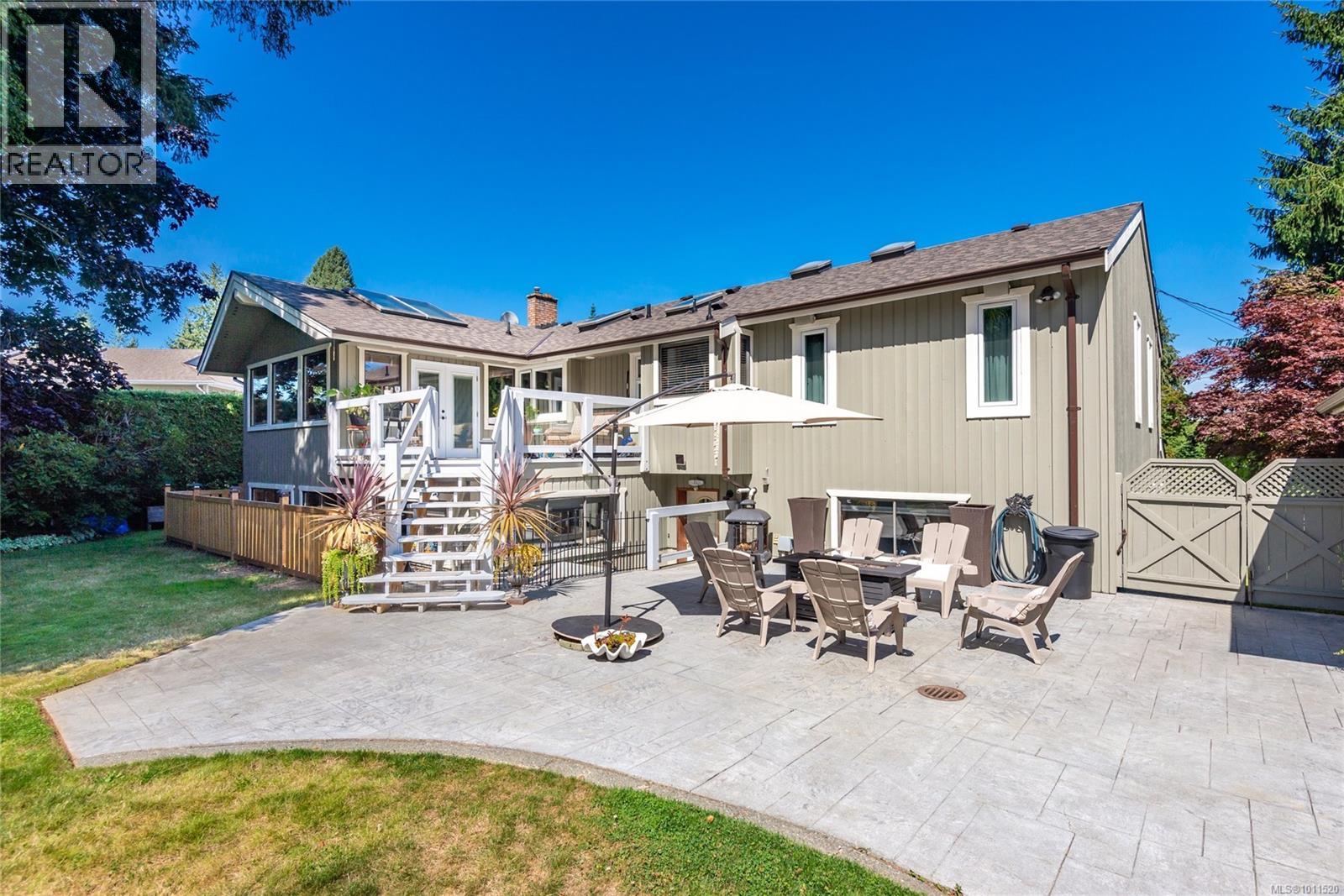 115 Engles Rd, Campbell River, British Columbia  V9H 1J8 - Photo 41 - 1011520
