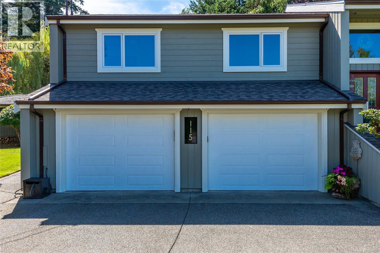 115 Engles Rd, Campbell River, British Columbia  V9H 1J8 - Photo 4 - 1011520