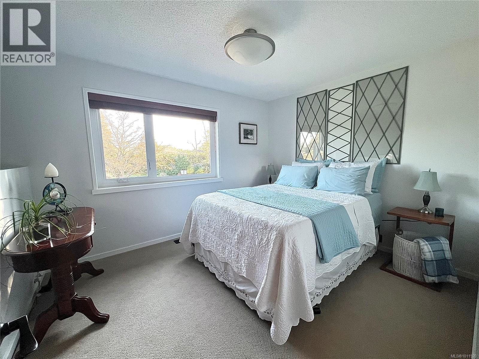 115 Engles Rd, Campbell River, British Columbia  V9H 1J8 - Photo 20 - 1011520