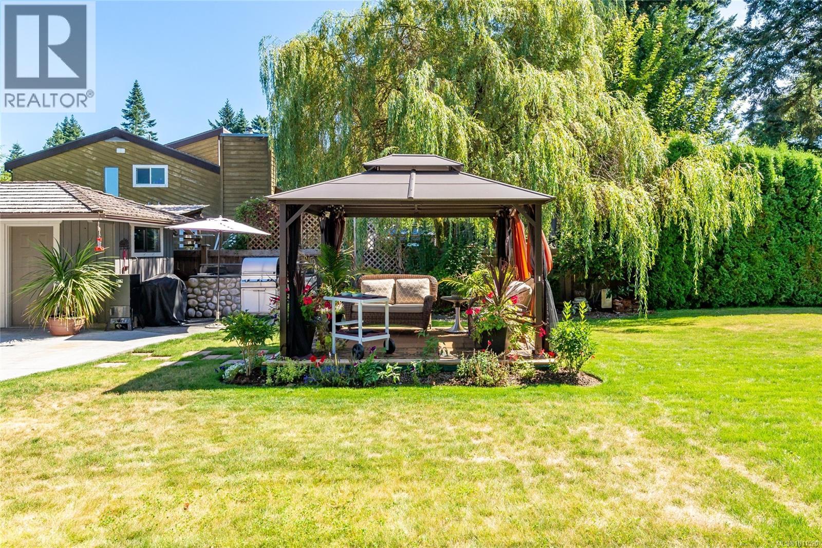 115 Engles Rd, Campbell River, British Columbia  V9H 1J8 - Photo 49 - 1011520