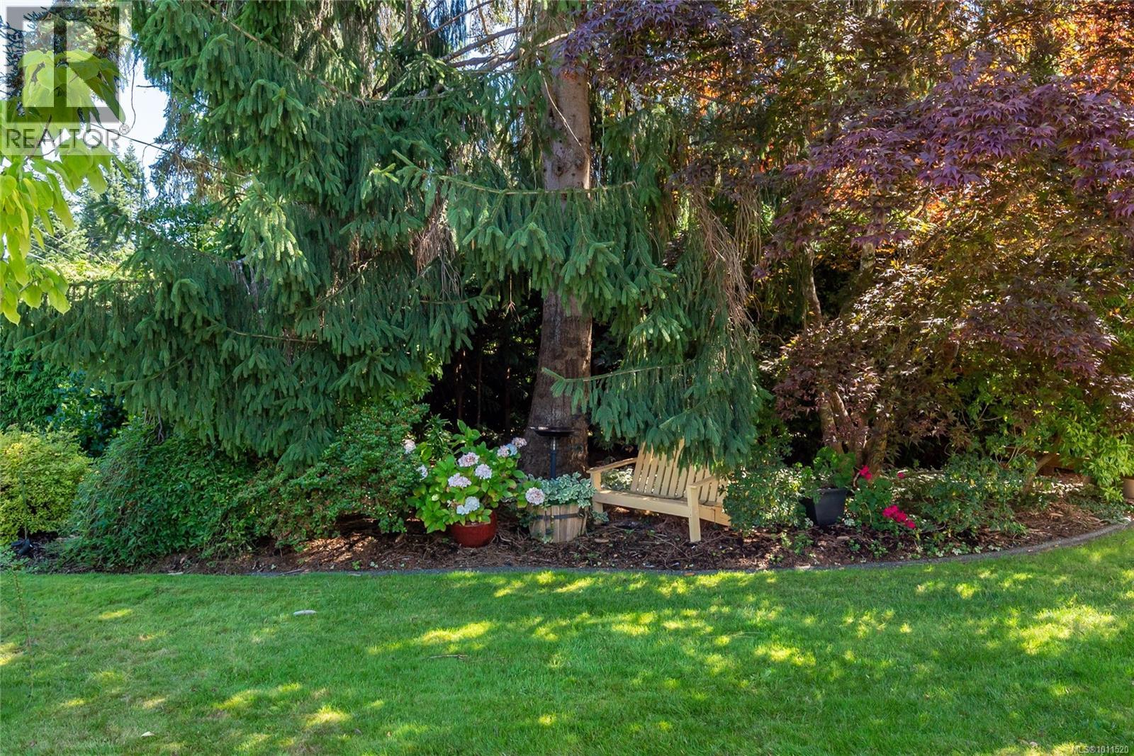 115 Engles Rd, Campbell River, British Columbia  V9H 1J8 - Photo 37 - 1011520