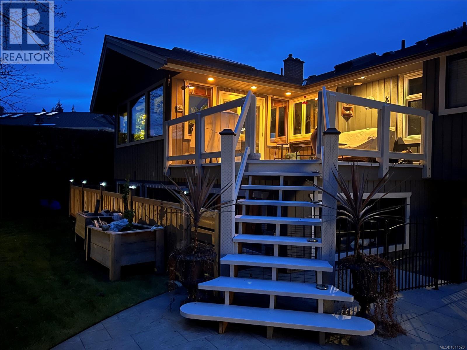 115 Engles Rd, Campbell River, British Columbia  V9H 1J8 - Photo 57 - 1011520