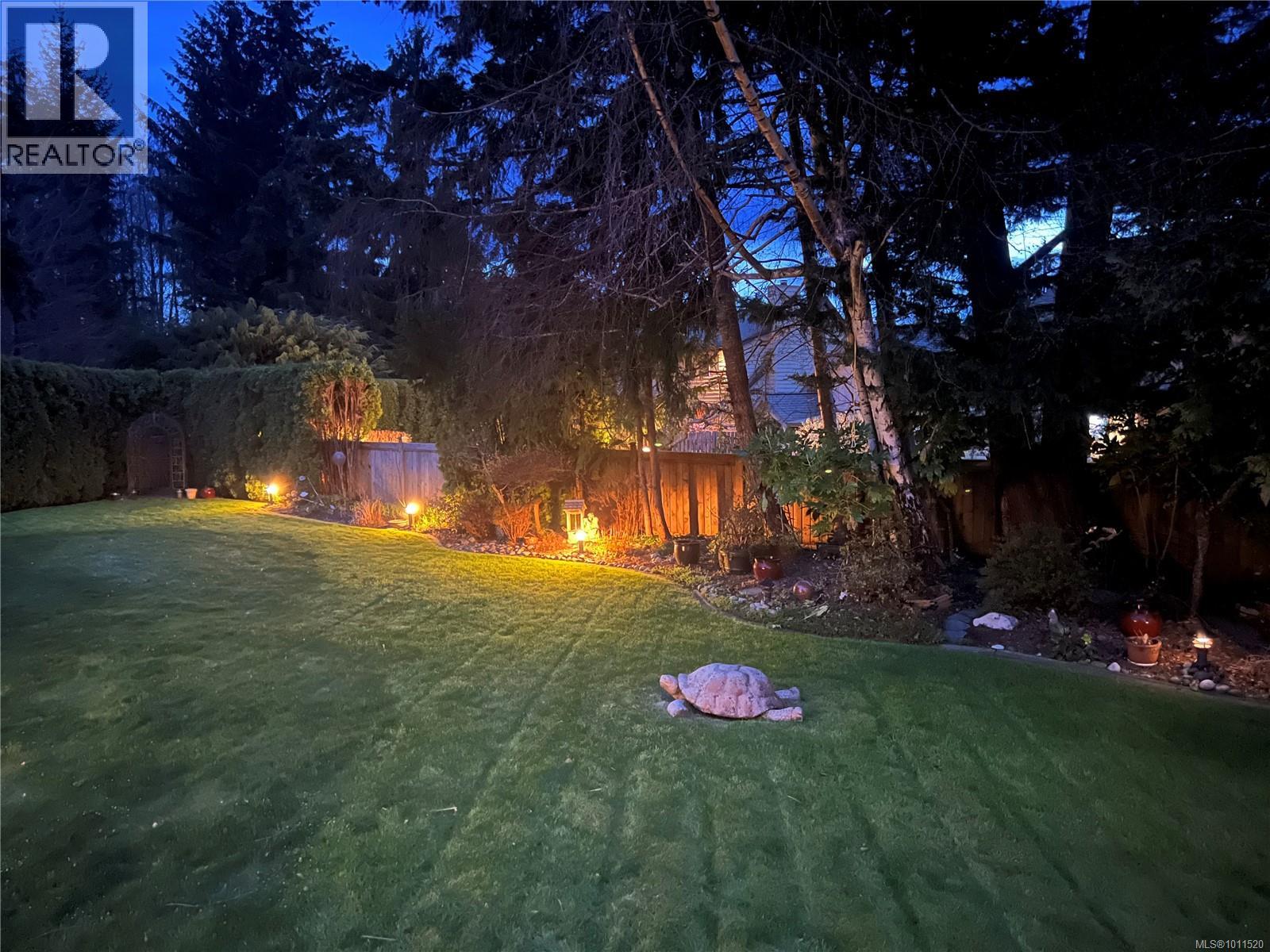 115 Engles Rd, Campbell River, British Columbia  V9H 1J8 - Photo 58 - 1011520
