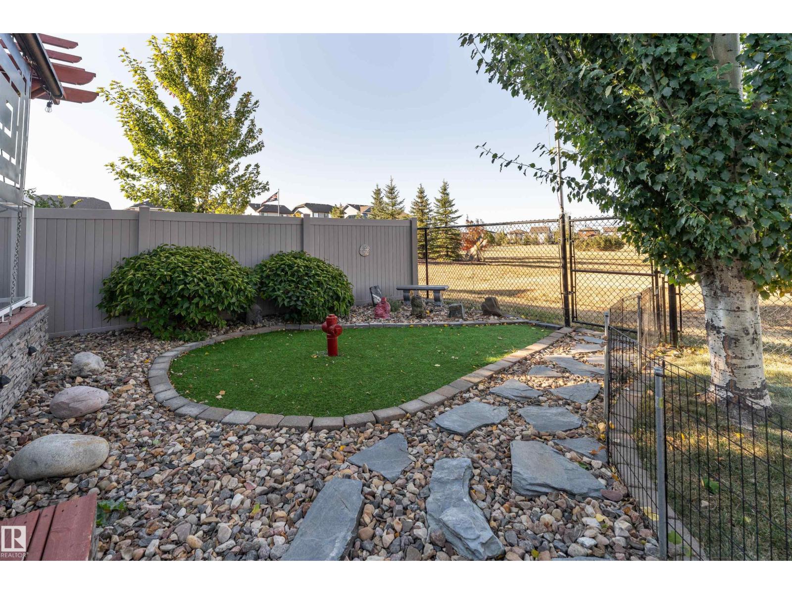 22 Westbrook Wd, Fort Saskatchewan, Alberta  T8L 0J9 - Photo 13 - E4459849