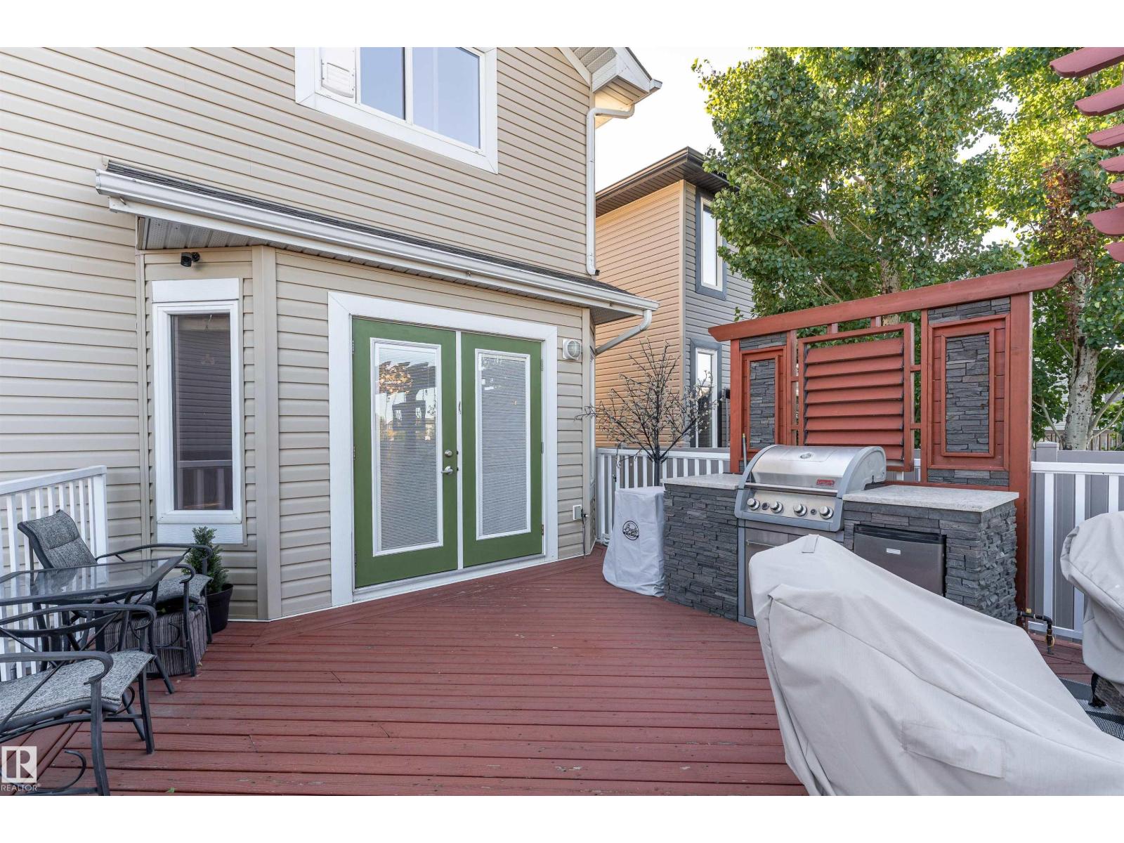 22 Westbrook Wd, Fort Saskatchewan, Alberta  T8L 0J9 - Photo 16 - E4459849