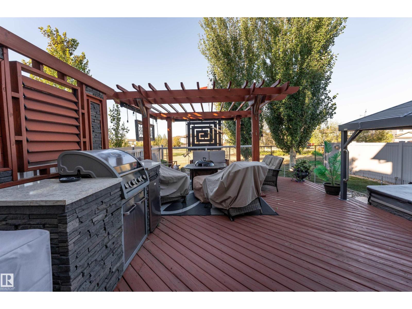 22 Westbrook Wd, Fort Saskatchewan, Alberta  T8L 0J9 - Photo 18 - E4459849