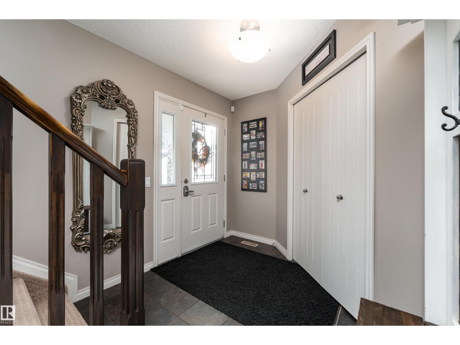 22 Westbrook Wd, Fort Saskatchewan, Alberta  T8L 0J9 - Photo 19 - E4459849