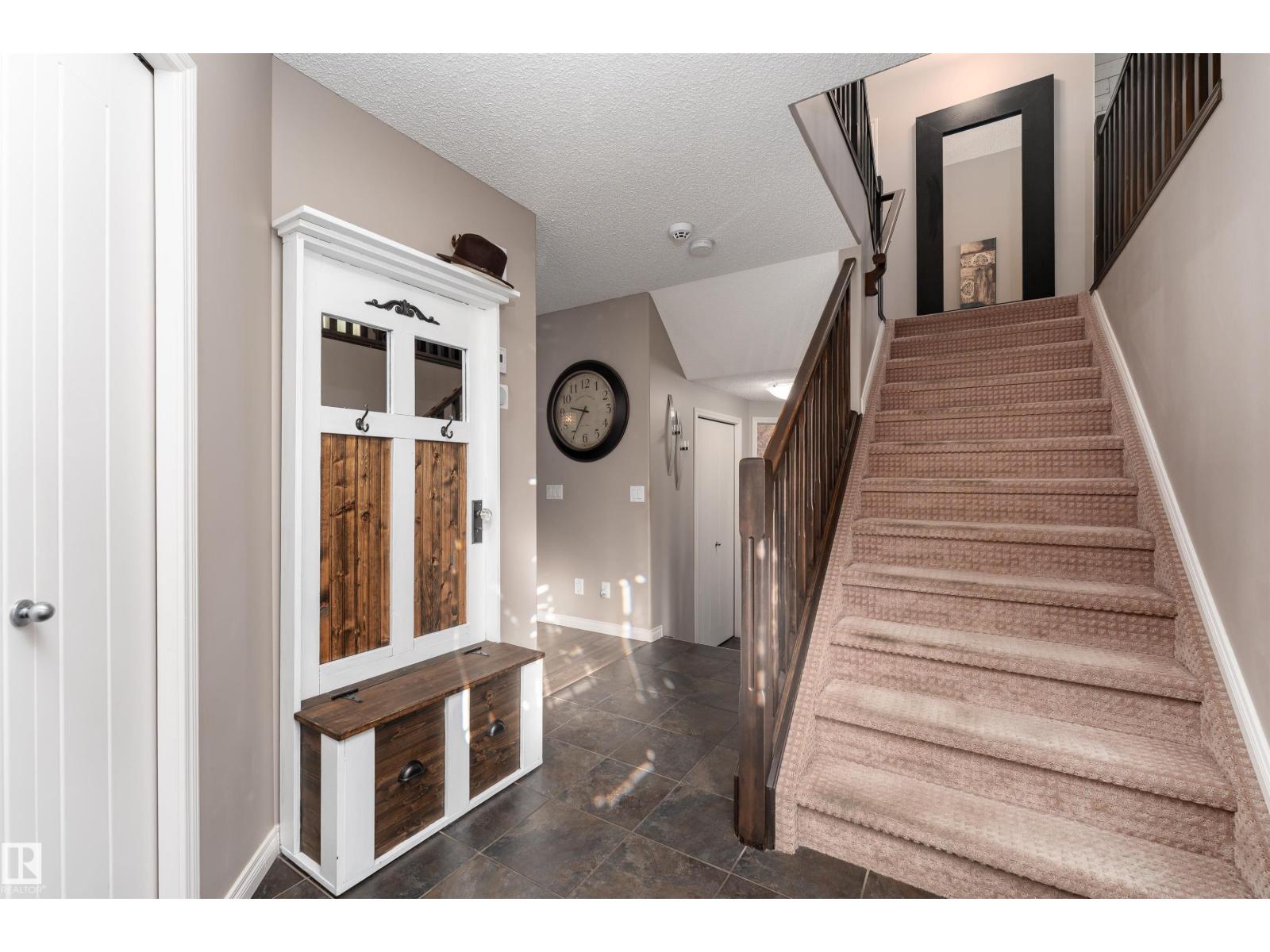 22 Westbrook Wd, Fort Saskatchewan, Alberta  T8L 0J9 - Photo 20 - E4459849