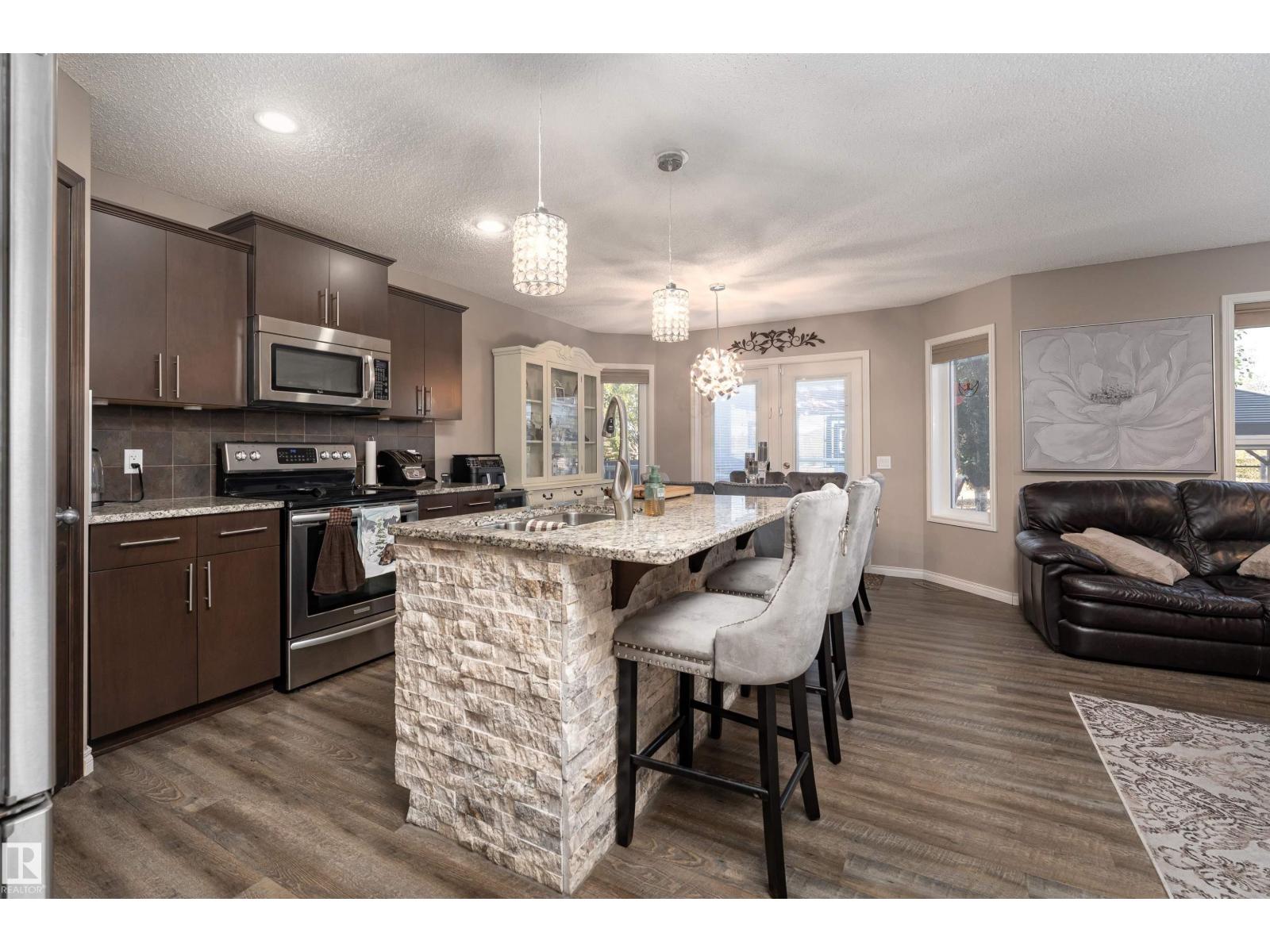 22 Westbrook Wd, Fort Saskatchewan, Alberta  T8L 0J9 - Photo 21 - E4459849