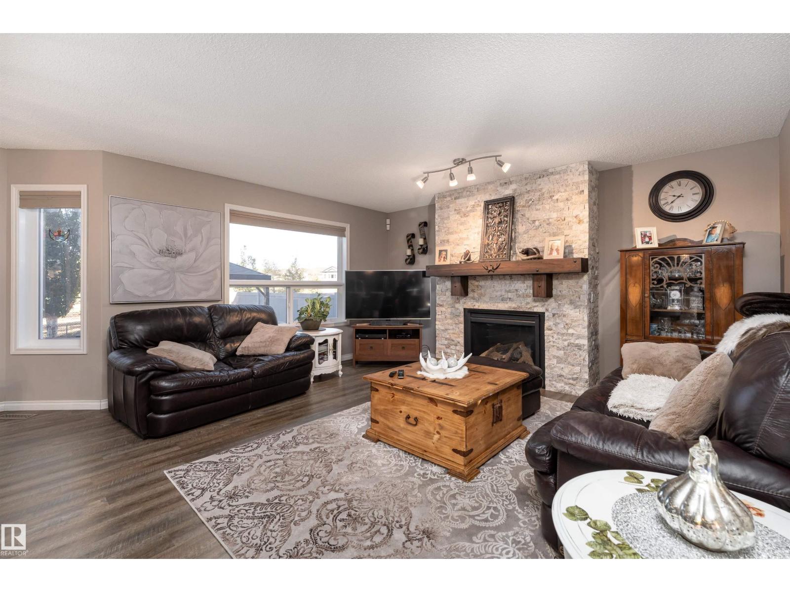 22 Westbrook Wd, Fort Saskatchewan, Alberta  T8L 0J9 - Photo 22 - E4459849