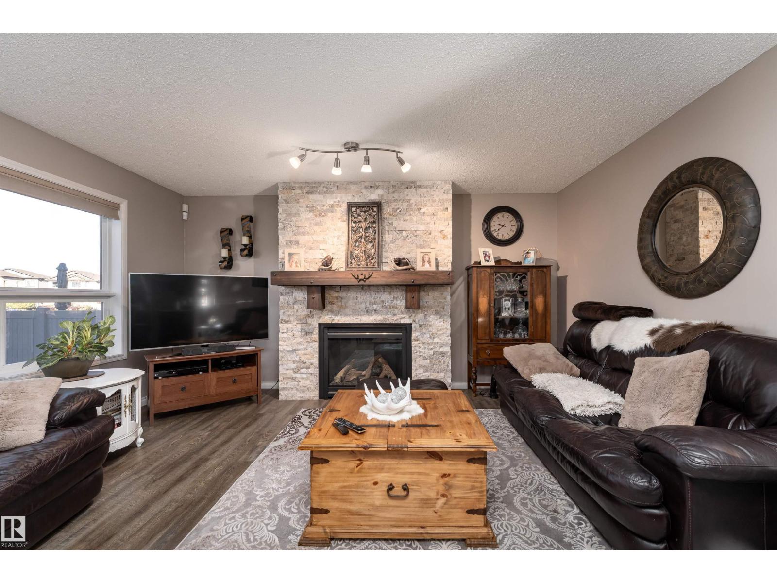 22 Westbrook Wd, Fort Saskatchewan, Alberta  T8L 0J9 - Photo 23 - E4459849