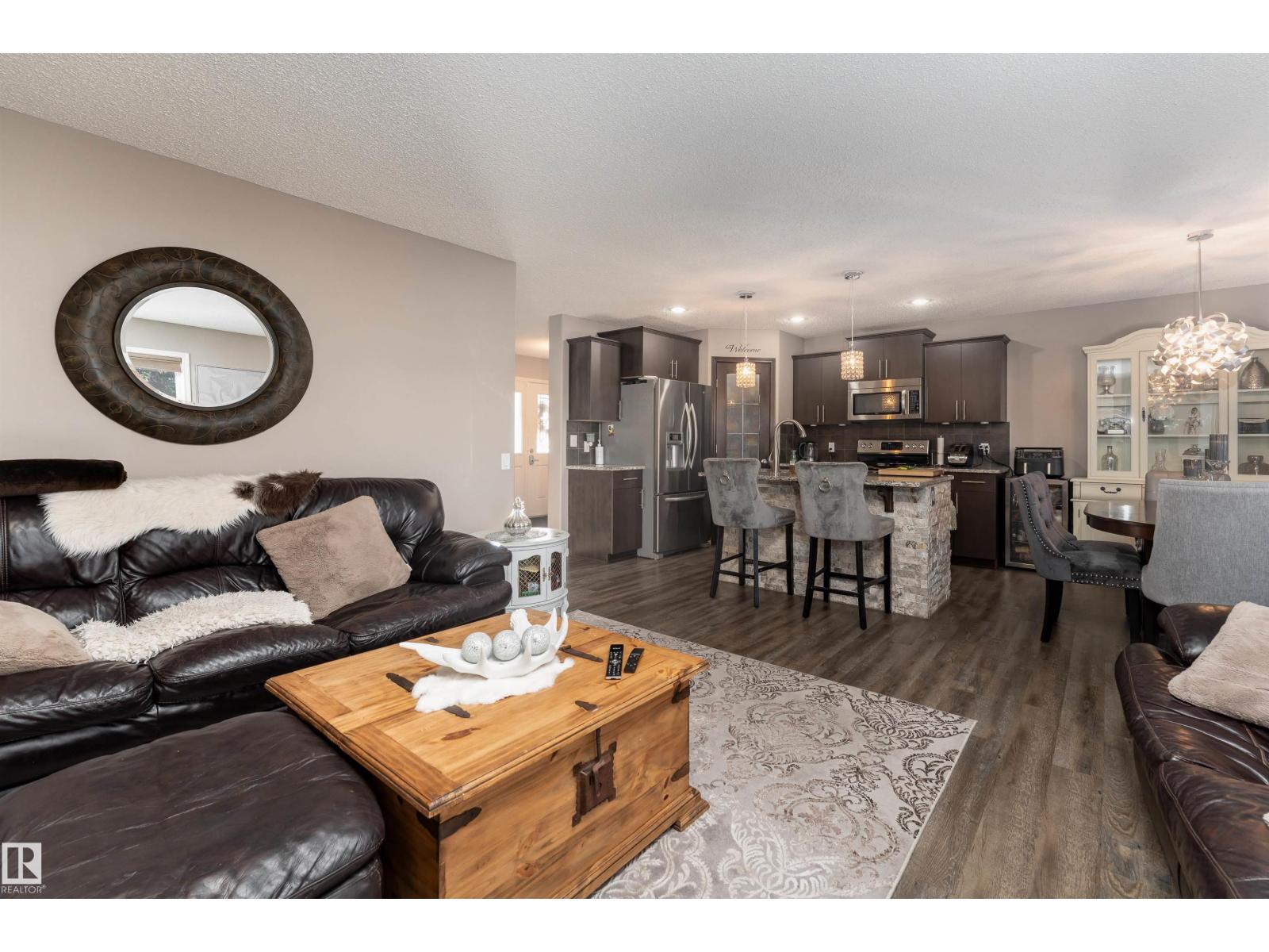 22 Westbrook Wd, Fort Saskatchewan, Alberta  T8L 0J9 - Photo 24 - E4459849