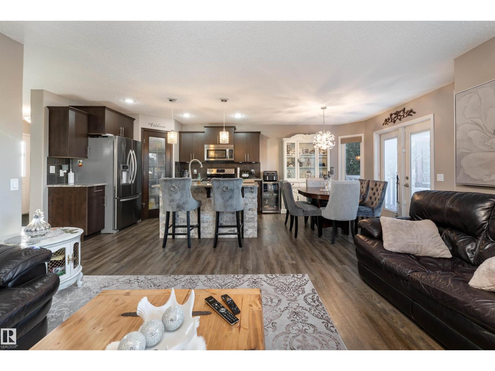 22 Westbrook Wd, Fort Saskatchewan, Alberta  T8L 0J9 - Photo 25 - E4459849