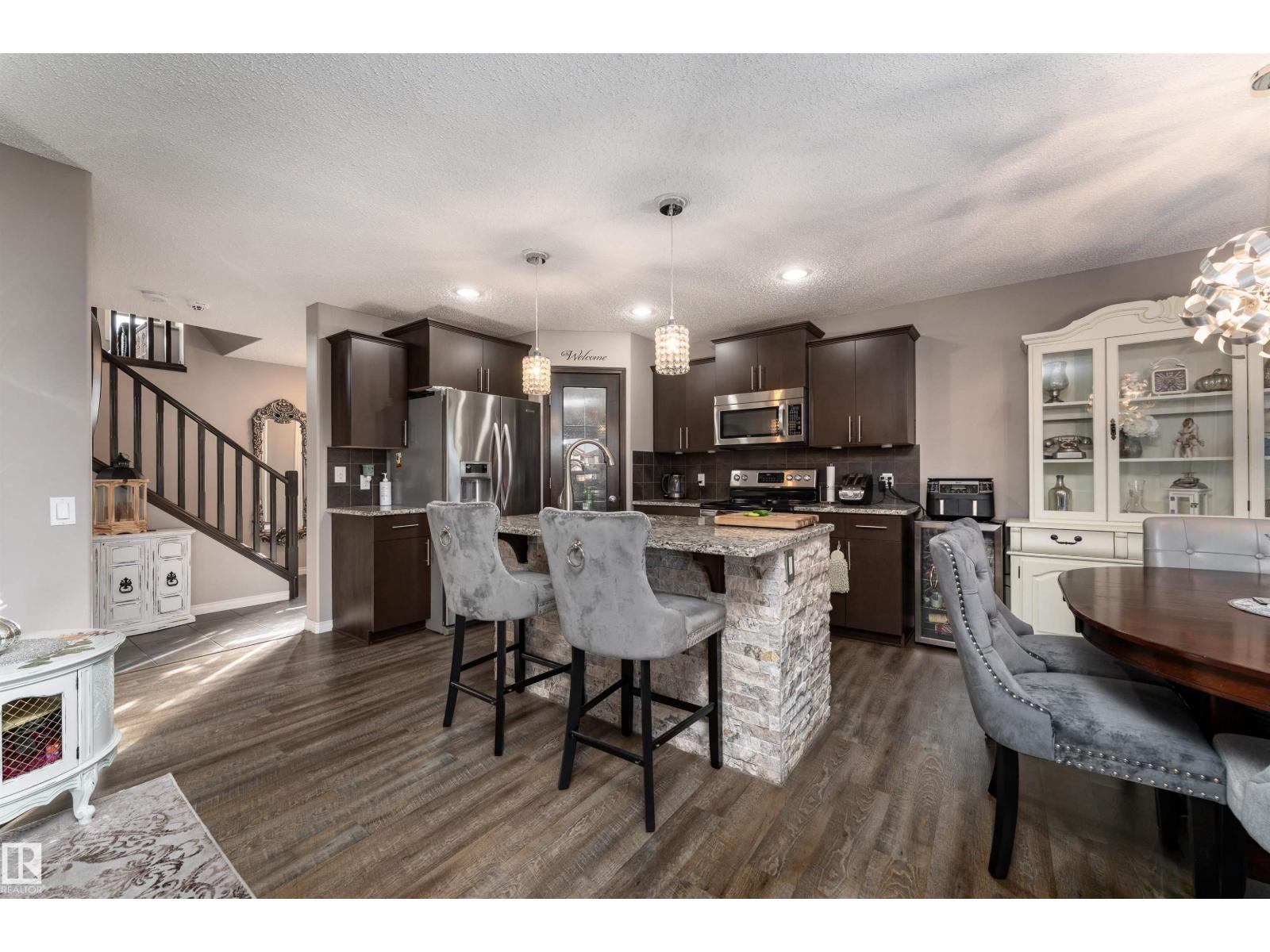 22 Westbrook Wd, Fort Saskatchewan, Alberta  T8L 0J9 - Photo 27 - E4459849
