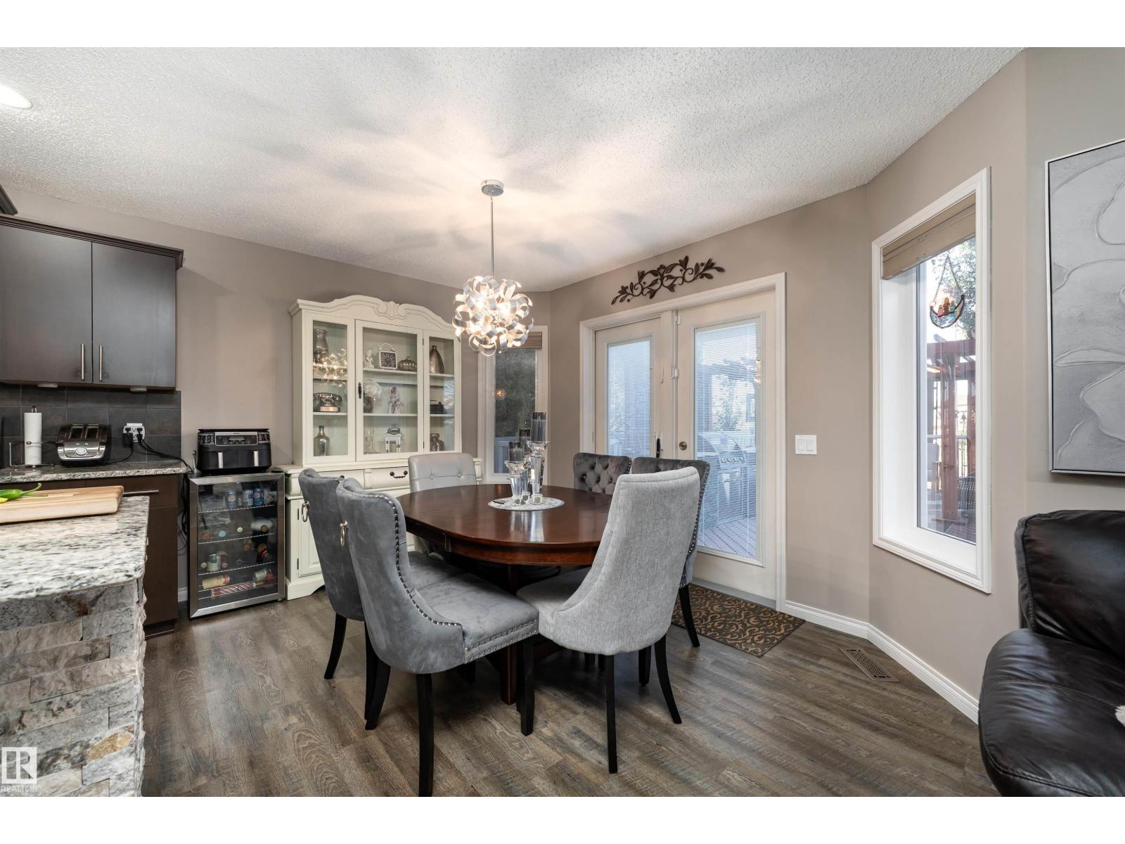 22 Westbrook Wd, Fort Saskatchewan, Alberta  T8L 0J9 - Photo 28 - E4459849