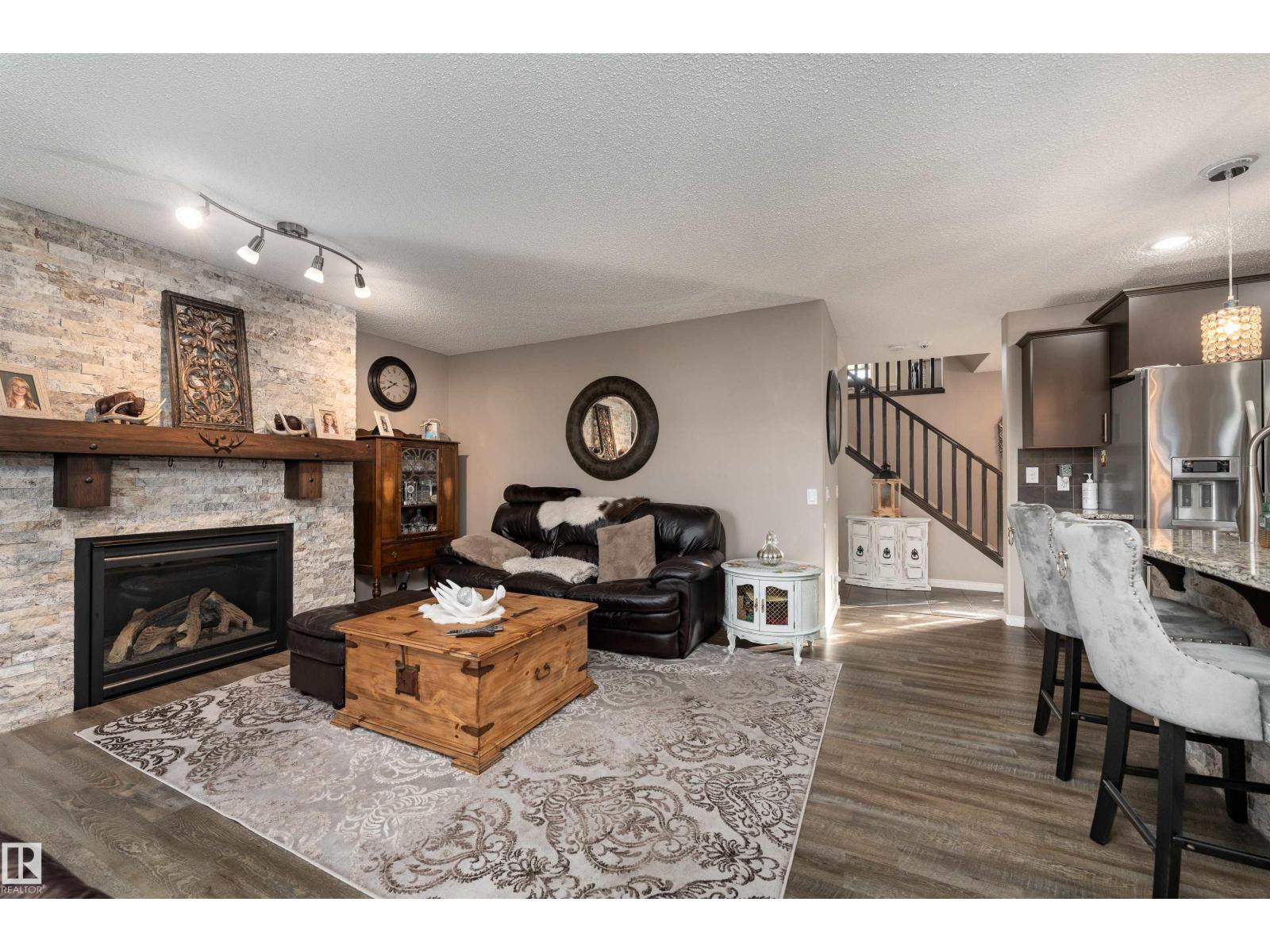 22 Westbrook Wd, Fort Saskatchewan, Alberta  T8L 0J9 - Photo 29 - E4459849