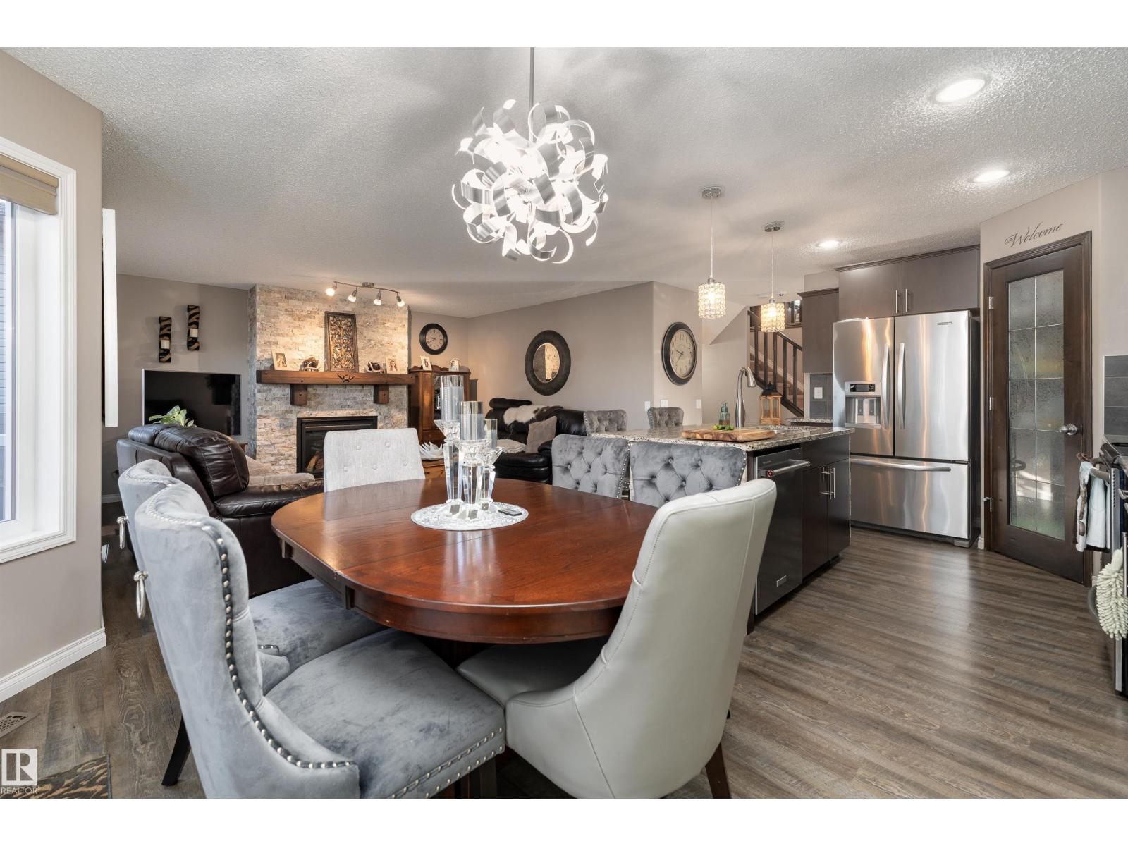22 Westbrook Wd, Fort Saskatchewan, Alberta  T8L 0J9 - Photo 30 - E4459849