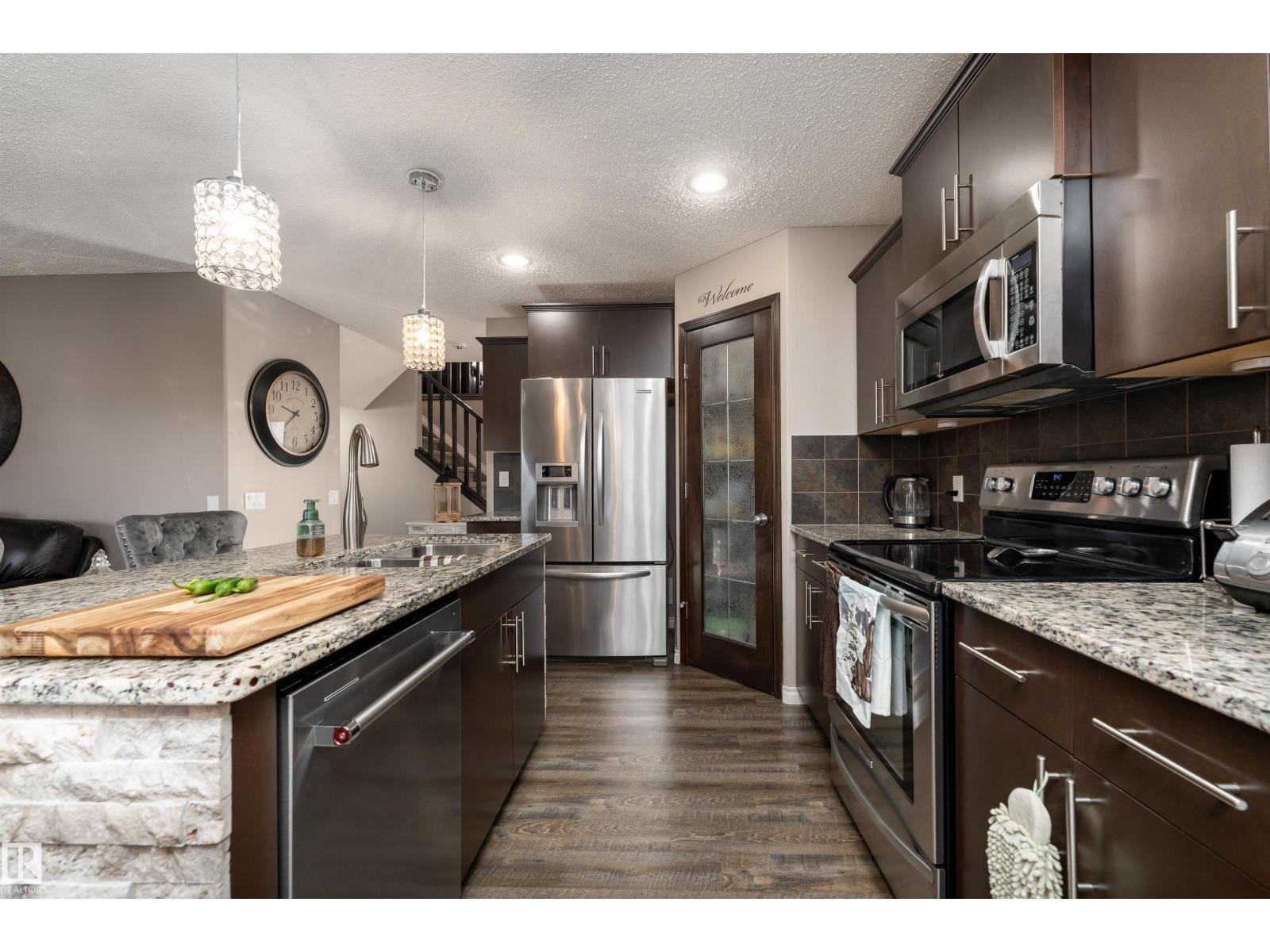 22 Westbrook Wd, Fort Saskatchewan, Alberta  T8L 0J9 - Photo 31 - E4459849