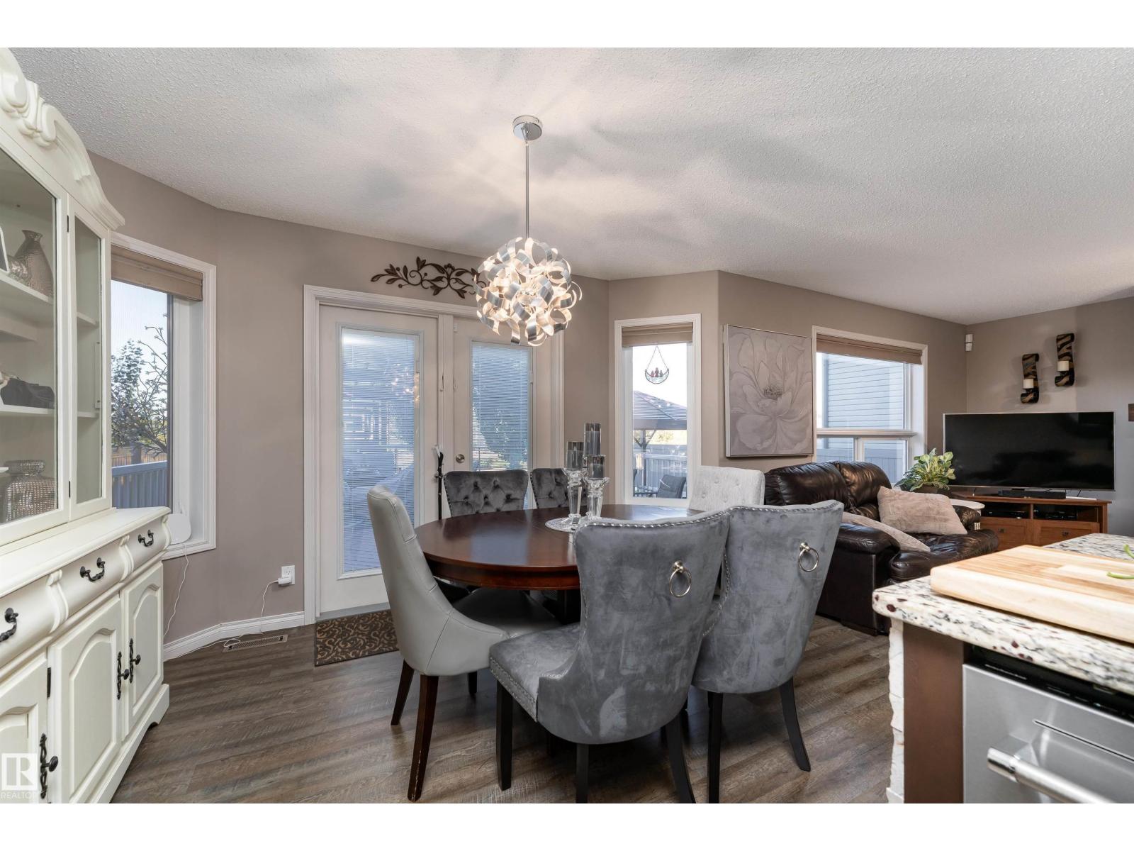 22 Westbrook Wd, Fort Saskatchewan, Alberta  T8L 0J9 - Photo 32 - E4459849