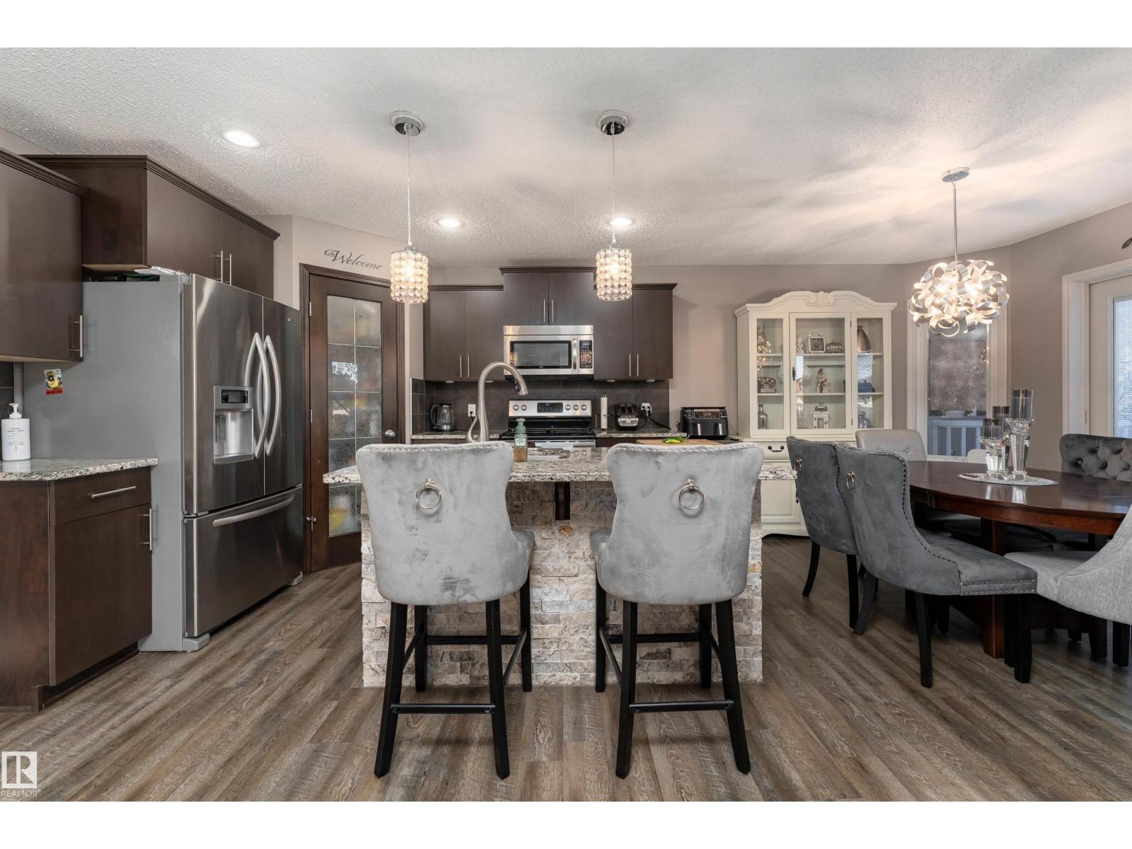 22 Westbrook Wd, Fort Saskatchewan, Alberta  T8L 0J9 - Photo 33 - E4459849