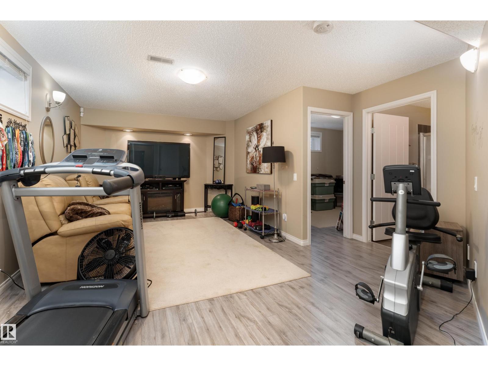 22 Westbrook Wd, Fort Saskatchewan, Alberta  T8L 0J9 - Photo 35 - E4459849