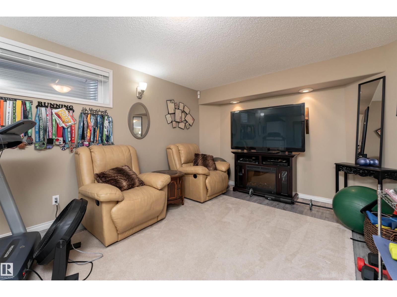 22 Westbrook Wd, Fort Saskatchewan, Alberta  T8L 0J9 - Photo 36 - E4459849