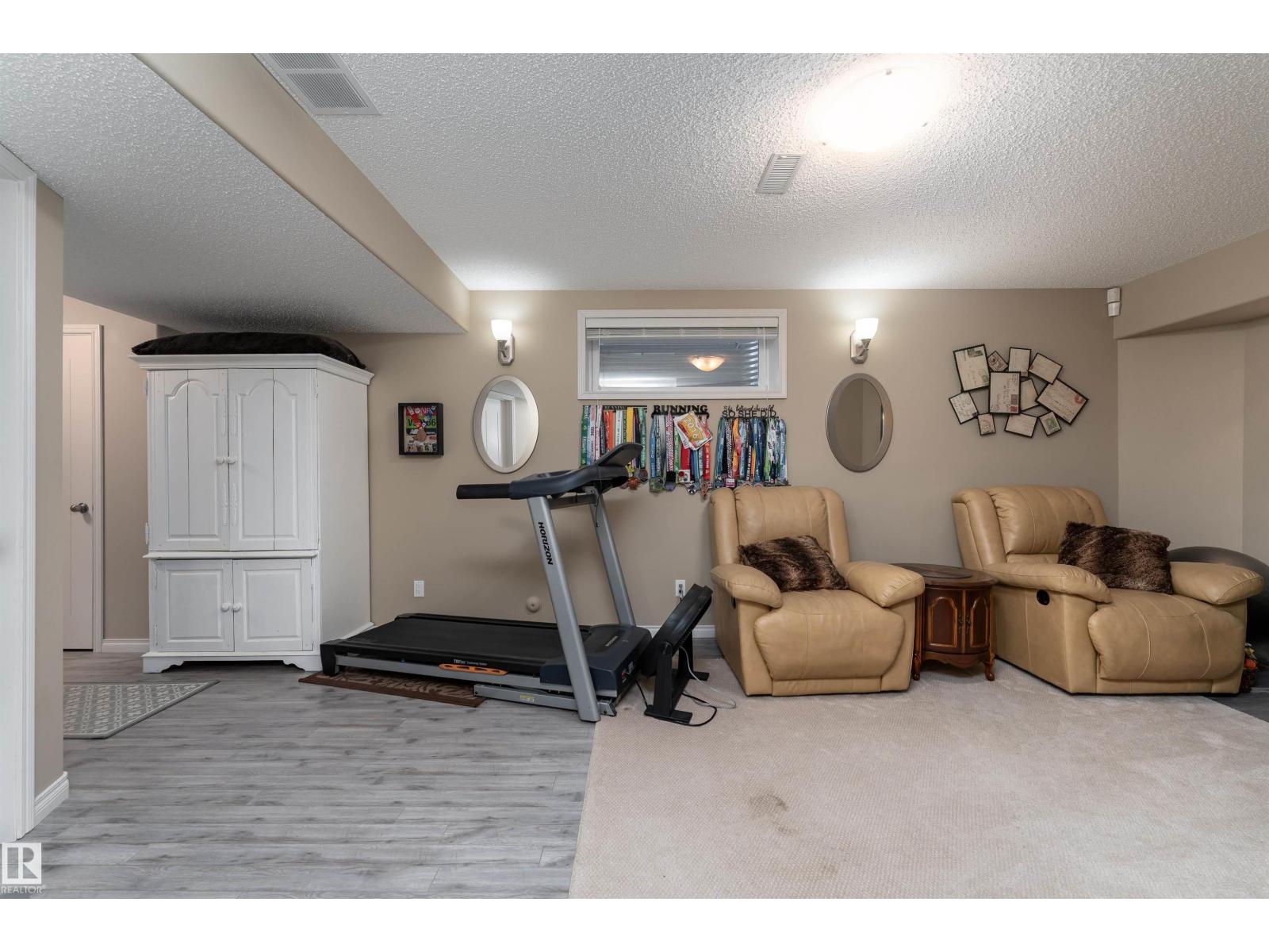 22 Westbrook Wd, Fort Saskatchewan, Alberta  T8L 0J9 - Photo 37 - E4459849