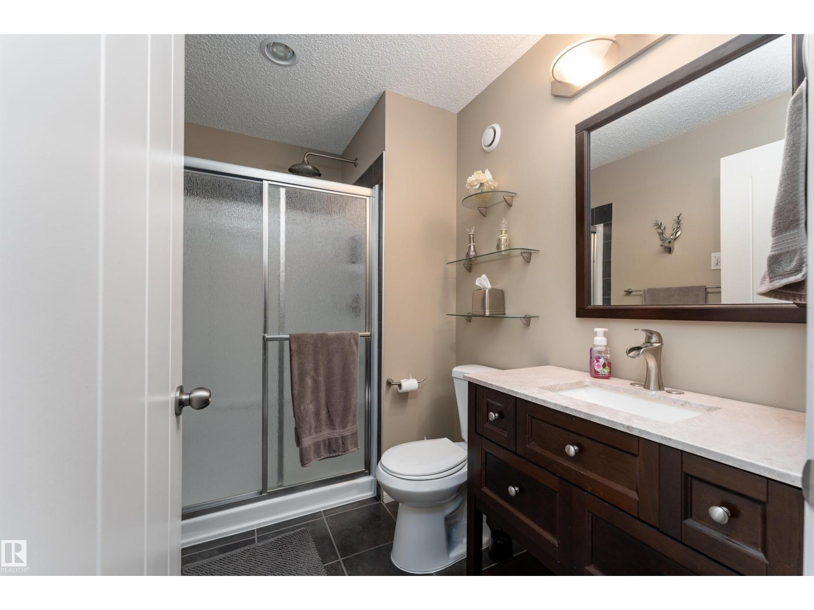 22 Westbrook Wd, Fort Saskatchewan, Alberta  T8L 0J9 - Photo 38 - E4459849