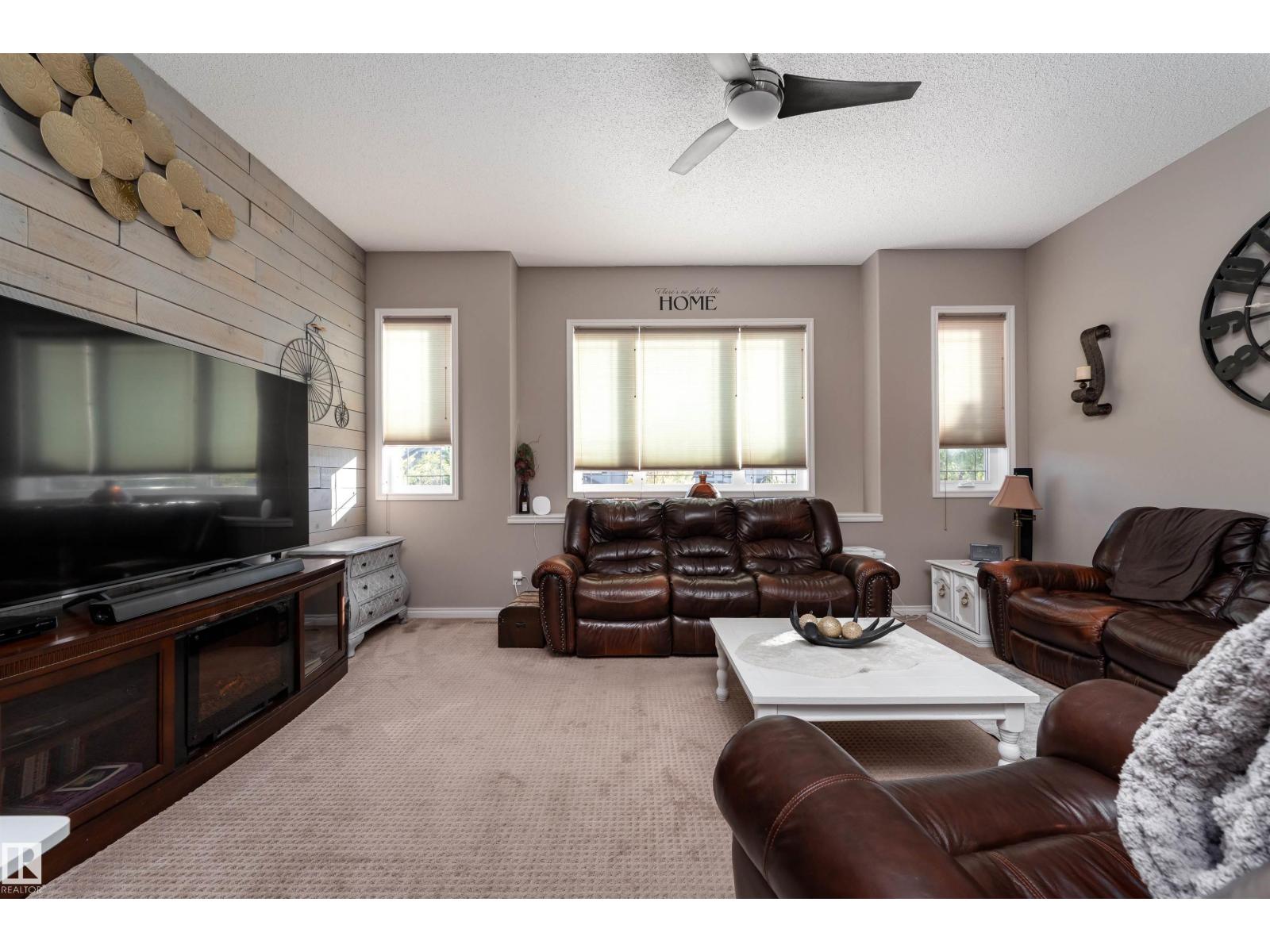 22 Westbrook Wd, Fort Saskatchewan, Alberta  T8L 0J9 - Photo 39 - E4459849