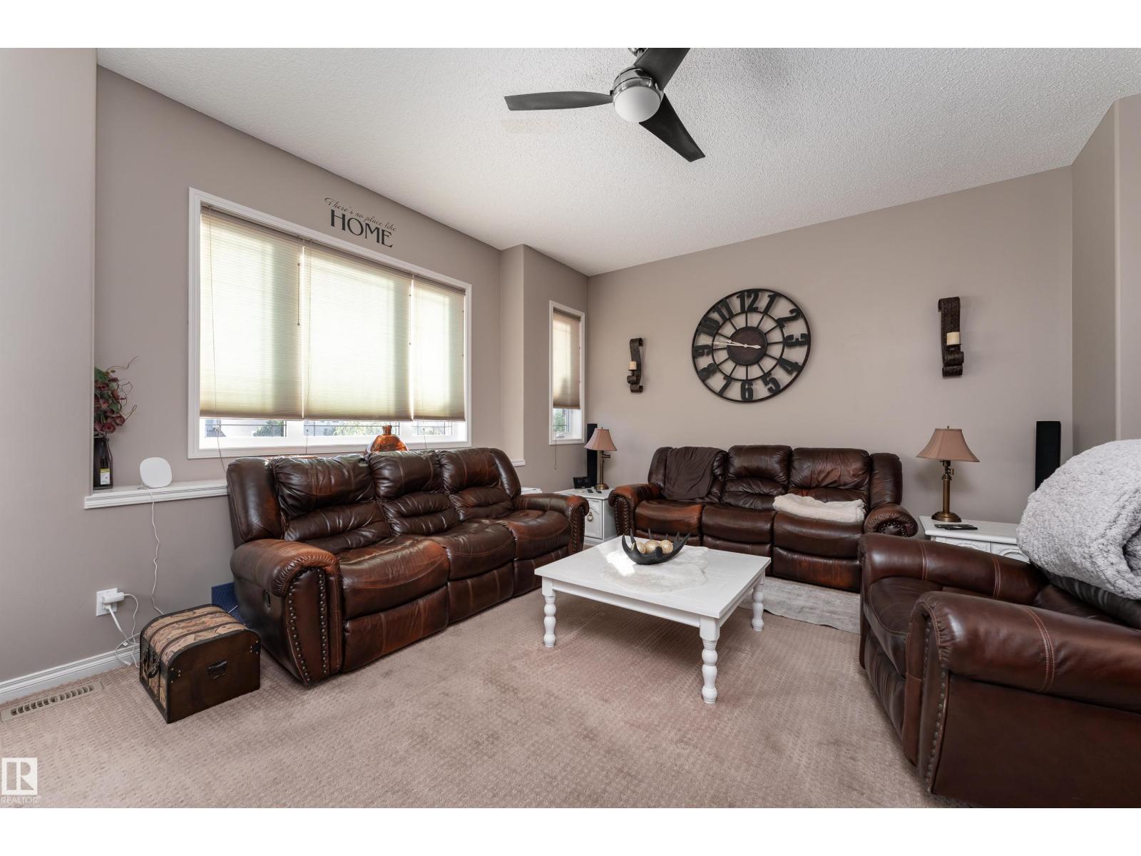 22 Westbrook Wd, Fort Saskatchewan, Alberta  T8L 0J9 - Photo 40 - E4459849