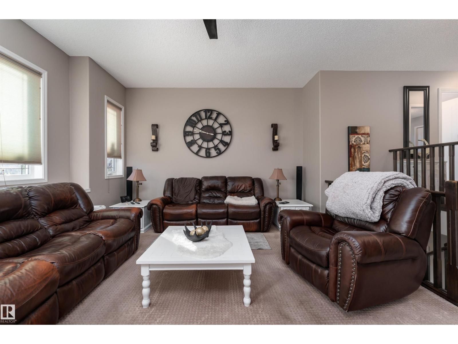 22 Westbrook Wd, Fort Saskatchewan, Alberta  T8L 0J9 - Photo 41 - E4459849