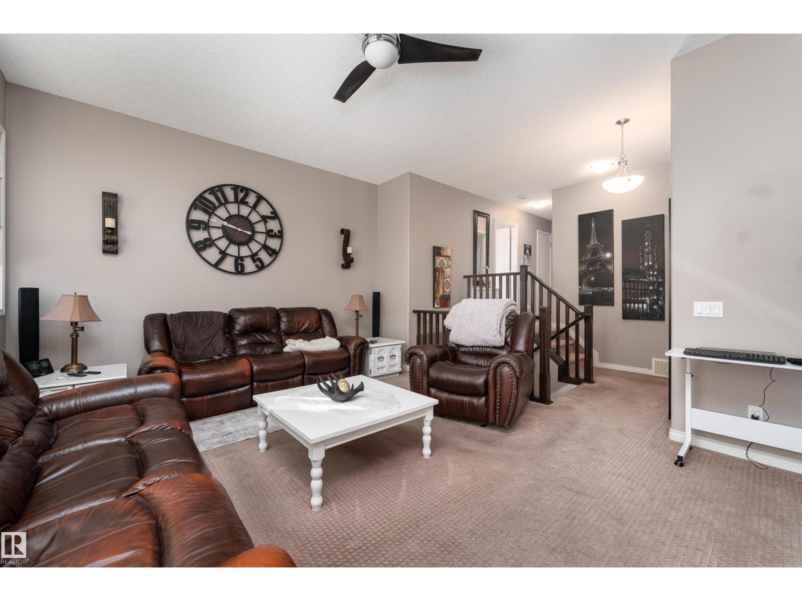 22 Westbrook Wd, Fort Saskatchewan, Alberta  T8L 0J9 - Photo 42 - E4459849