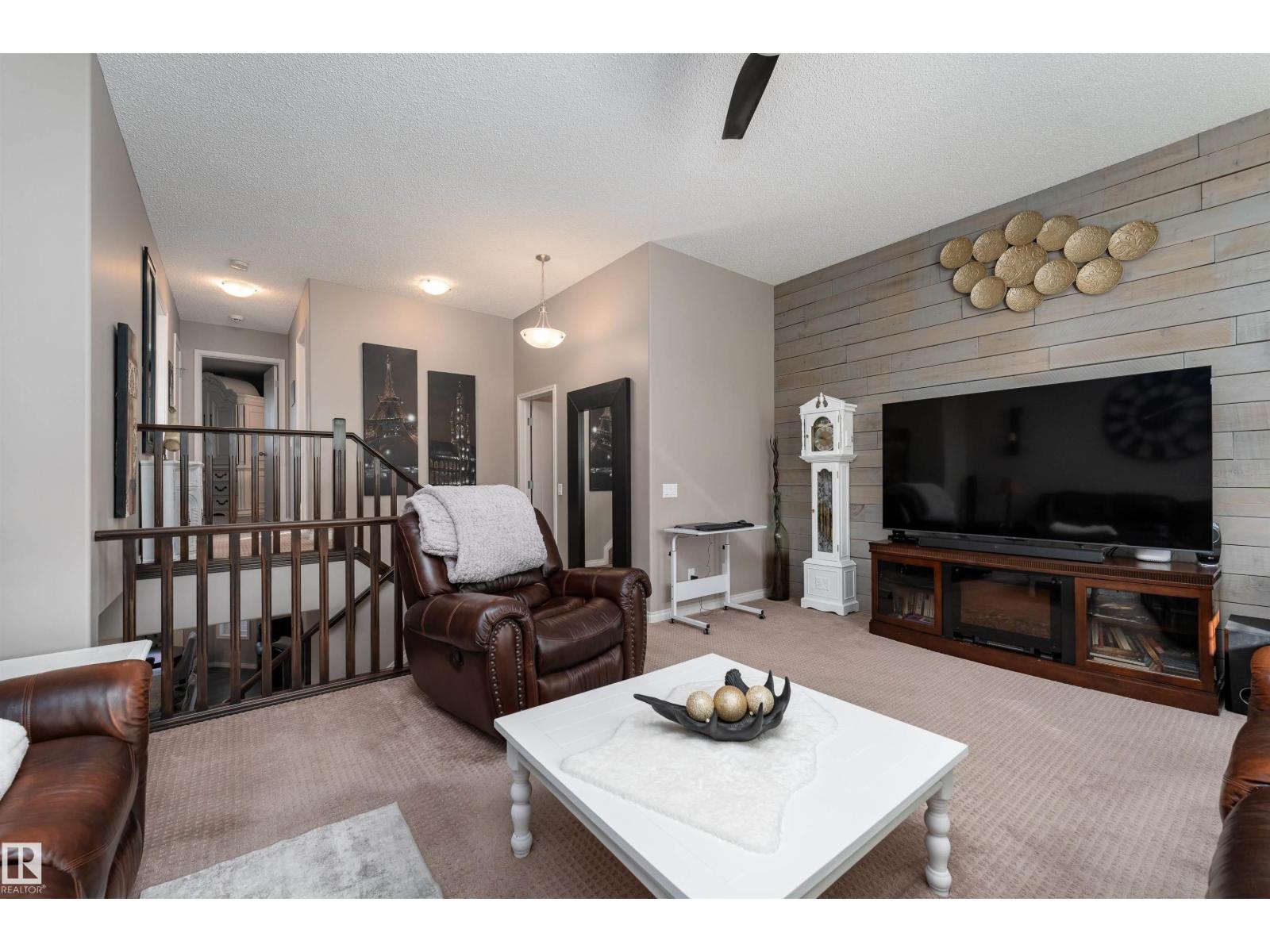 22 Westbrook Wd, Fort Saskatchewan, Alberta  T8L 0J9 - Photo 43 - E4459849