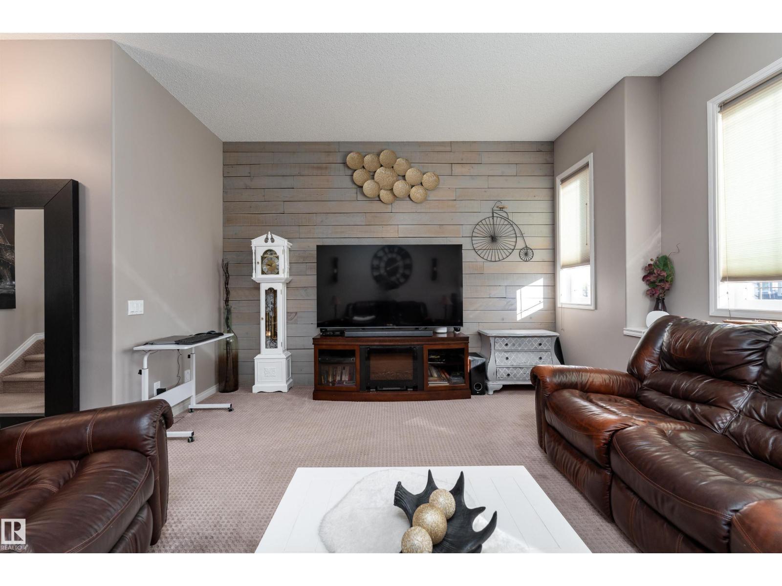22 Westbrook Wd, Fort Saskatchewan, Alberta  T8L 0J9 - Photo 44 - E4459849